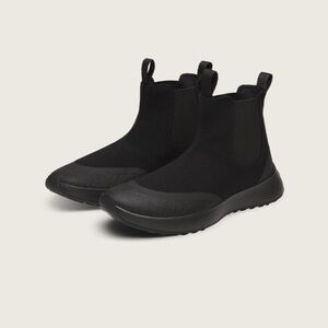 Allbirds Runner Chelsea
Protect women